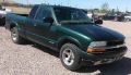 2002 s10 2wd (32).jpg
